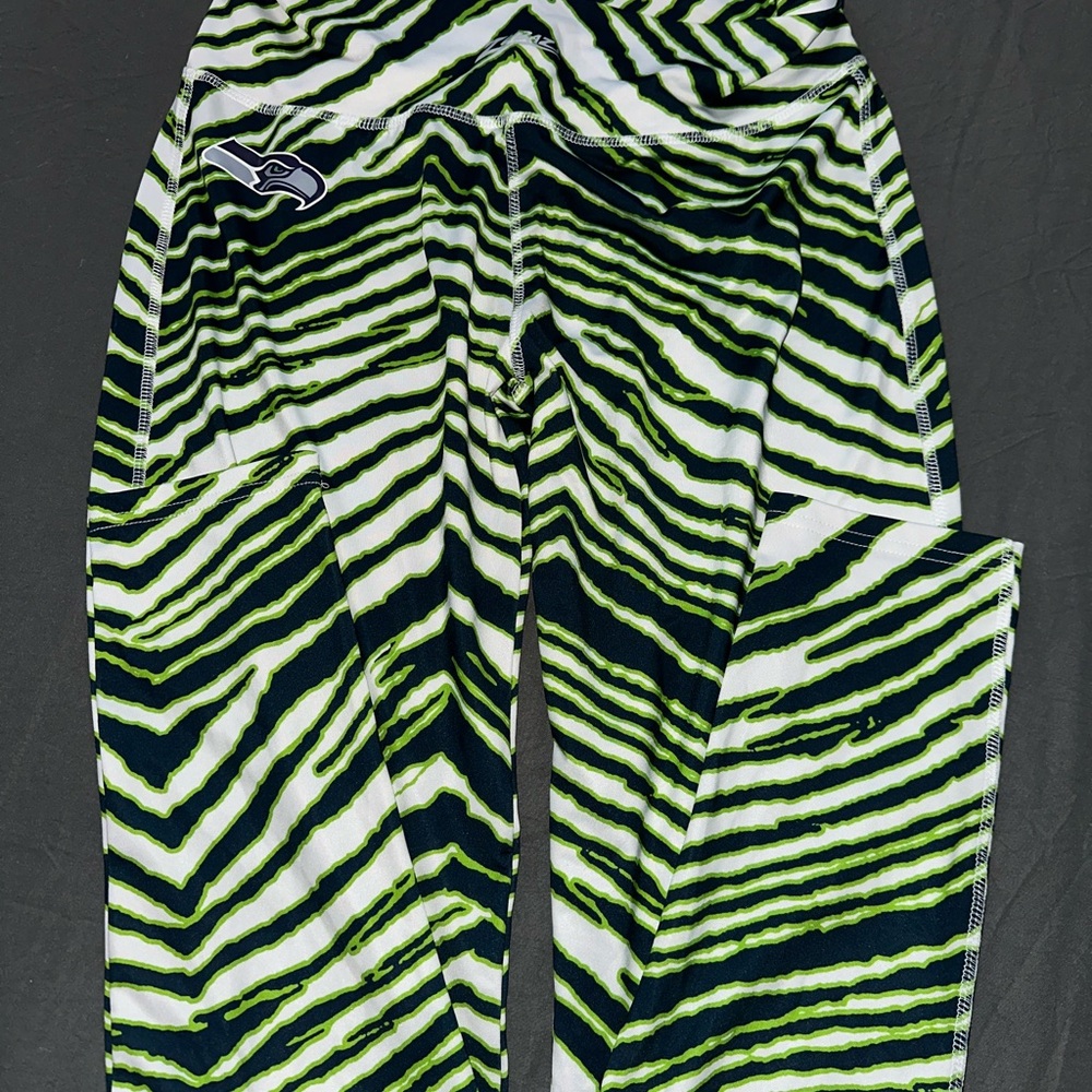 Seahawk Women’s leggings